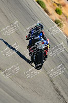 media/Oct-24-2025-2WTD (Fri) [[491f36c2bf]]/C Group/Session 3 (Turn 5)/